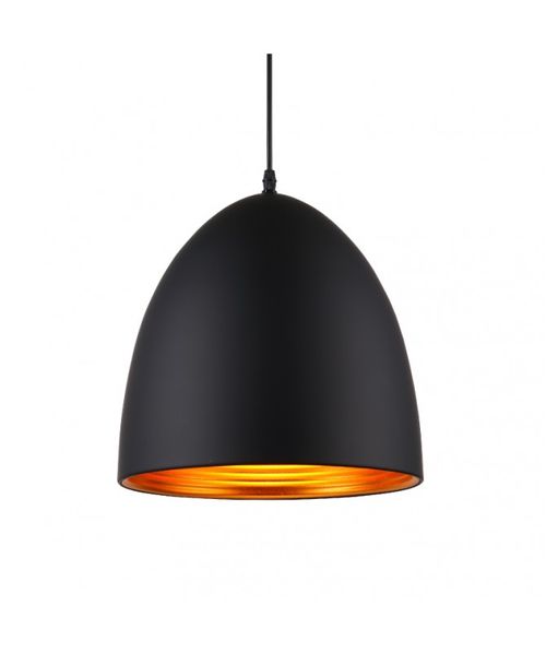 LAMPARA COLGANTE DE METAL SA2045 IDEAL PARA COCINA