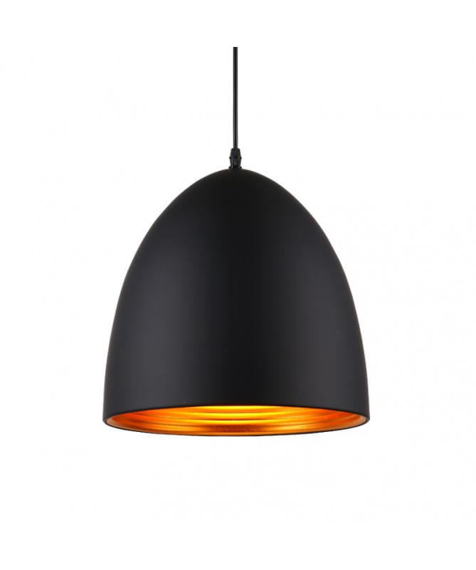 LAMPARA-COLGANTE-DE-METAL-SA2045-IDEAL-PARA-COCINA