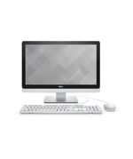 Dell-all-in-One-Core-i3-7100--1tb--4Gb--22-pulg--w10--blanca
