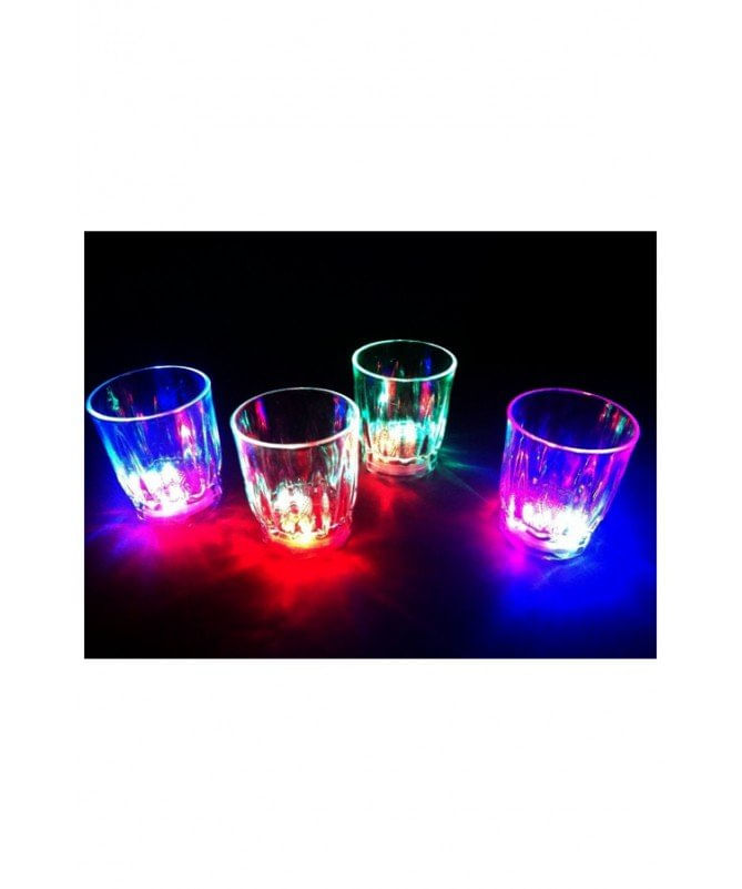 Vaso-de-luz-importado-varios-colores