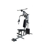 MAQUINA-MULTIFUERZA-GIMNASIO-100-LIBRAS-DE-CALIDAD