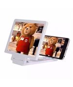 AMPLIFICADOR-DE-PANTALLA-3D-PARA-CUALQUIER-CELULAR