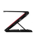Cooler-ventilador-para-laptop-con-lampara-Wesdar-K-8288F