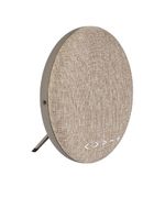 Parlante-Wesdar-K26-sonido-360-ultra-Slim.
