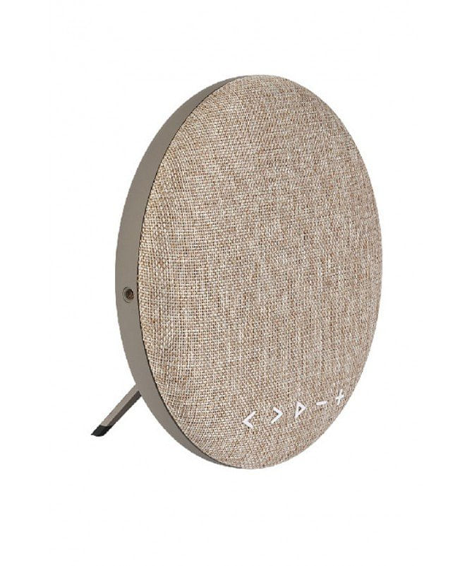 Parlante-Wesdar-K26-sonido-360-ultra-Slim.