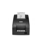 Impresora-Matricial-punto-de-venta-Epson-Tm-u220d-806-Usb