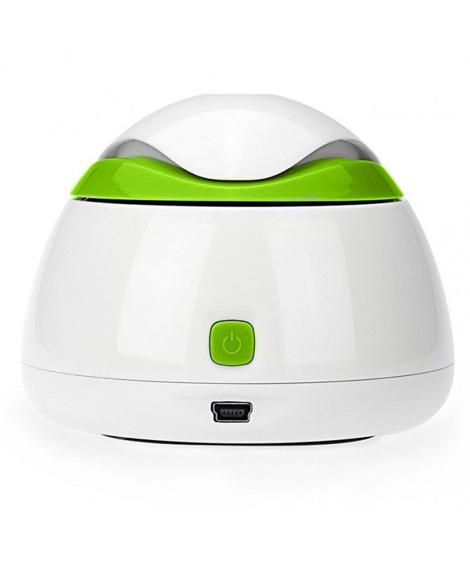 HUMIDIFICADOR-DE-AMBIENTE-ELEGANTE