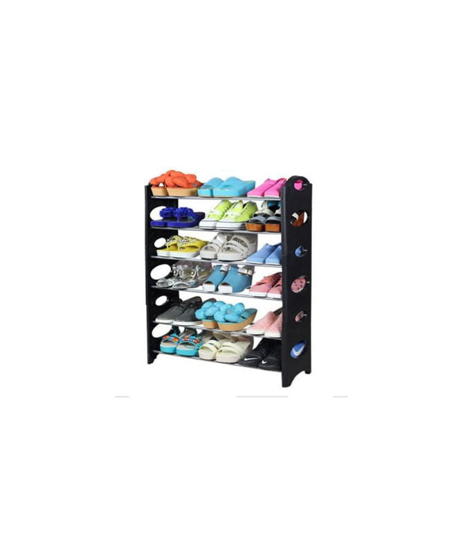 ZAPATERA-DE-6-PISOS-PARA-18-PARES-ZAPATOS-DE-OFERTA