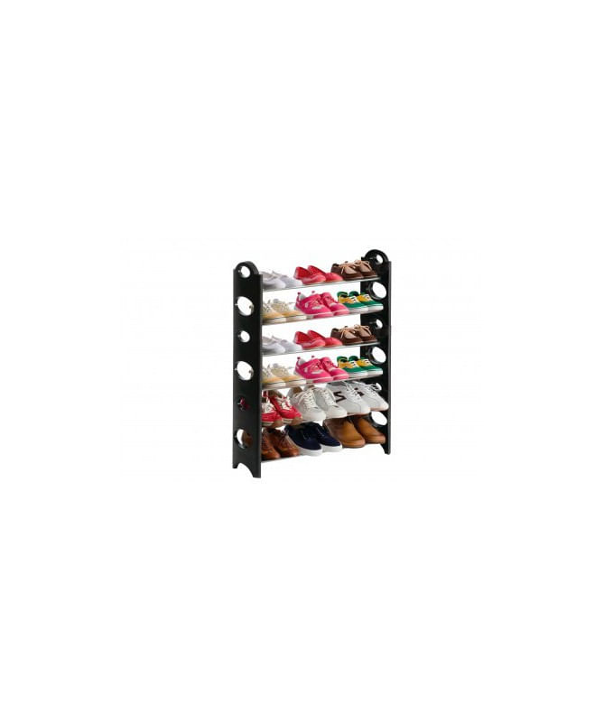 ZAPATERA-DE-6-PISOS-PARA-18-PARES-ZAPATOS-DE-OFERTA
