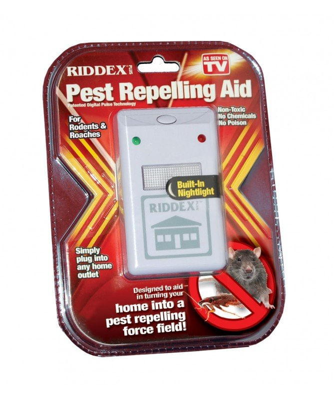 REPELENTE-ULTRASONICO-RATONES-PLAGAS-RIDEX-200M