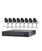 KIT-8-CAMARAS-EN-HD-DVR-VISUALICE-ROSTROS-HD-DESDE-CELULAR