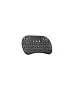 MINI-TECLADO-WIRELES-RETROILUMINADO-PARA-SMART-TV-BOX-TV-PS3
