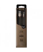 CABLE-CARGADOR-CON-LUZ-PARA-IPHONE-HAVIT-CB728
