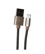 CABLE-CARGADOR-CON-LUZ-PARA-IPHONE-HAVIT-CB728