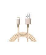 CABLE-CARGADOR-CON-LUZ-PARA-IPHONE-HAVIT-CB728
