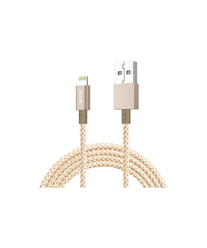 CABLE-CARGADOR-CON-LUZ-PARA-IPHONE-HAVIT-CB728