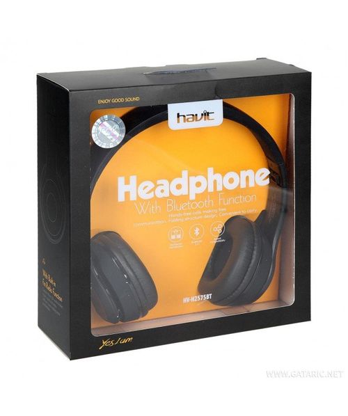 Auriculares Lenovo HT06 TWS Inalámbricos - Novicompu