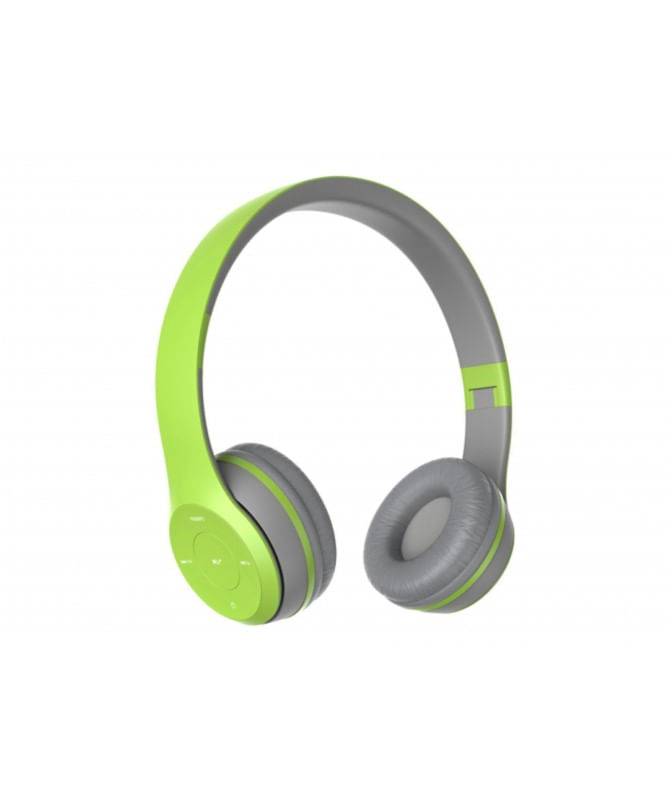 AUDIFONOS-BLUETOOTH-HAVIT-H275-VARIOS-COLORES