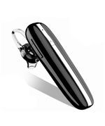 AURICULAR-BLUETOOTH-HAVIT-METALICO-CON-MICROFONO
