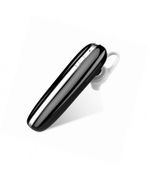 AURICULAR-BLUETOOTH-HAVIT-METALICO-CON-MICROFONO