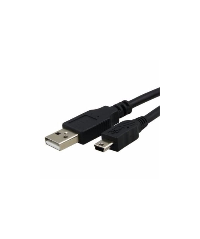 CABLE-DE-DATOS-USB-A-MINI-USB-MARCA-WESDAR