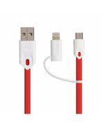 WESDAR-CABLE-2-EN-1-PARA-IPHONE-Y-SAMSUNG-A-LA-VEZ