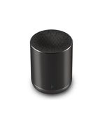 PARLANTE-BLUETOOTH-SPEAKER-METALICO-MODERNO-WESDAR