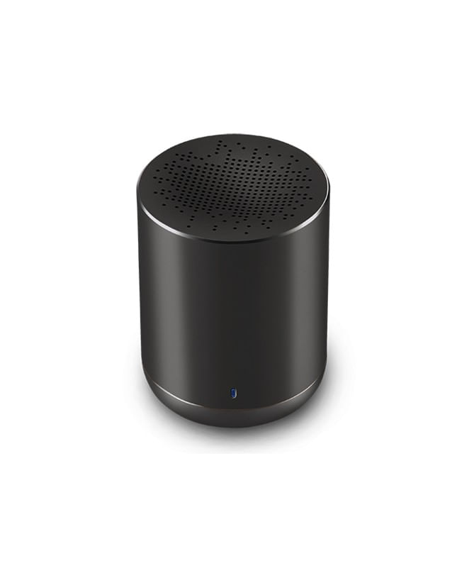 PARLANTE-BLUETOOTH-SPEAKER-METALICO-MODERNO-WESDAR