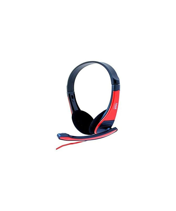 AUDIFONO-HEADPHONE-DJ-CON-MICROFONO-HAVIT-H2105D