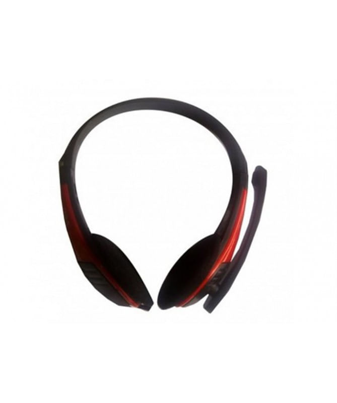 Auriculares Gamer Havit H2232D - Novicompu