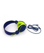 AUDIFONOS-HAVIT-H2198-JUVENILES-VARIOS-COLORES