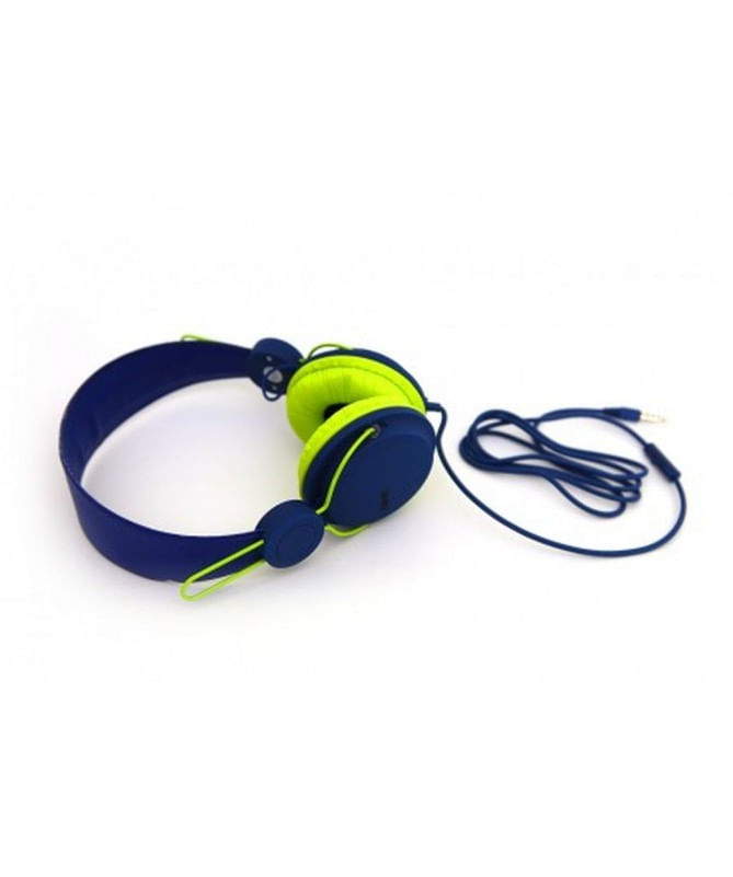 AUDIFONOS-HAVIT-H2198-JUVENILES-VARIOS-COLORES