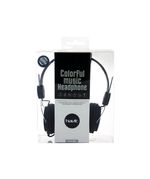 AUDIFONOS-HAVIT-H2198-JUVENILES-VARIOS-COLORES