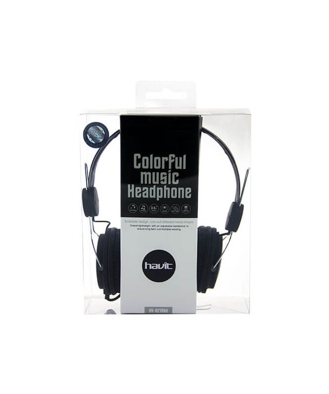 AUDIFONOS-HAVIT-H2198-JUVENILES-VARIOS-COLORES