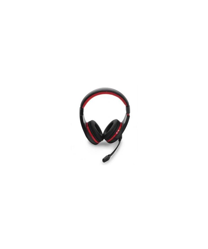 AURICULARES LENOVO TWS LP1 PRO - Novicompu