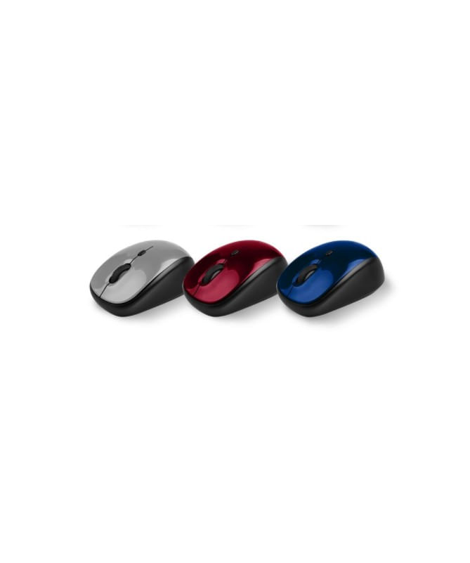 MOUSE-WIRELESS-INALAMBRICO-HAVIT-ERGONOMICO-COLORES