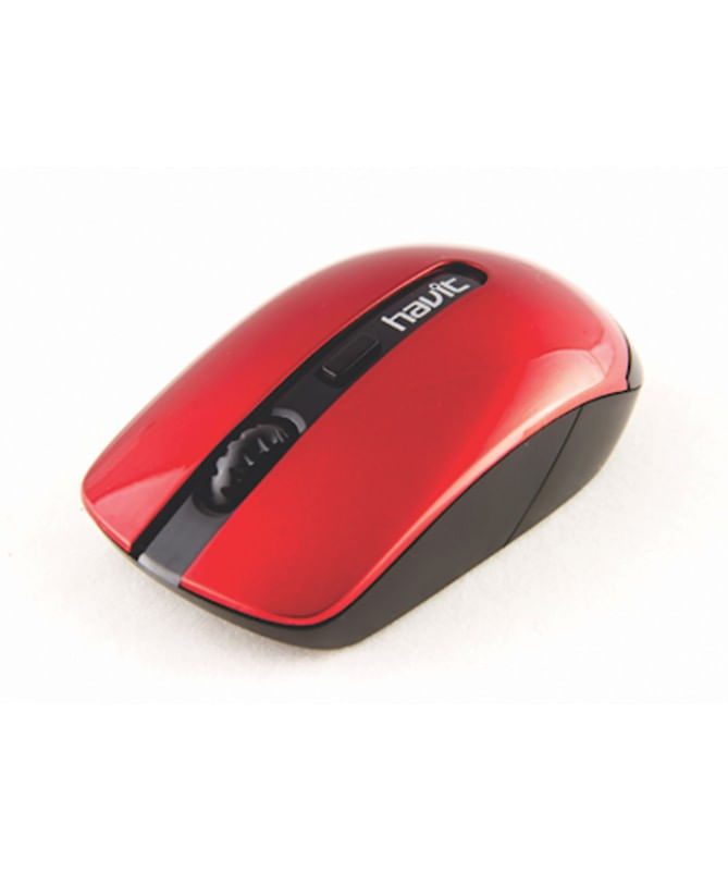 MOUSE-WIRELESS-INALAMBRICO-HAVIT-VARIOS-COLORES