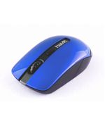 MOUSE-WIRELESS-INALAMBRICO-HAVIT-VARIOS-COLORES