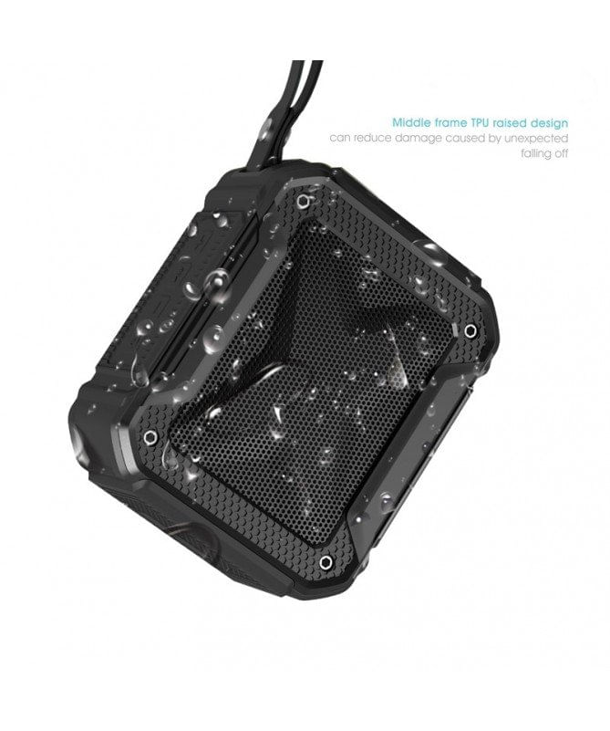 PARLANTE-SPEAKER-BLUETOOTH-CONTRA-AGUA-CAIDA-SONIDO-CRYSTAL-CLEAR