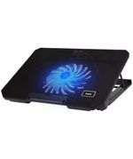 VENTILADOR-COOLER-HAVIT-LAPTOP-CON-LUZ-INCLINACION-METALICO