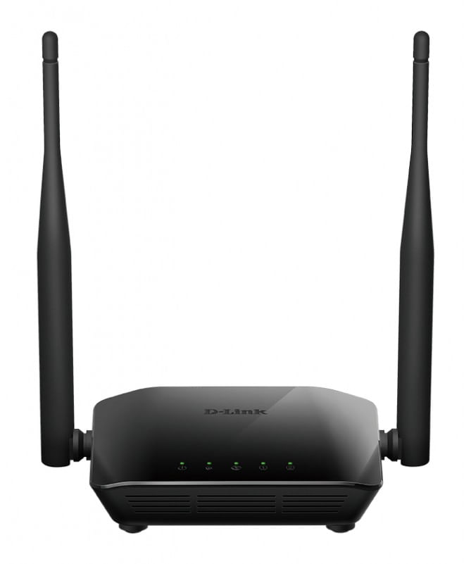 ROUTER-D-LINK-DIR-611-2-ANTENAS-80211B-G-5DBI-300MBPS