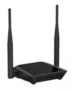 ROUTER-D-LINK-DIR-611-2-ANTENAS-80211B-G-5DBI-300MBPS