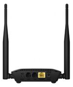 ROUTER-D-LINK-DIR-611-2-ANTENAS-80211B-G-5DBI-300MBPS
