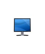 MONITOR-HP-DELL-SAMSUNG-17-PULGADAS