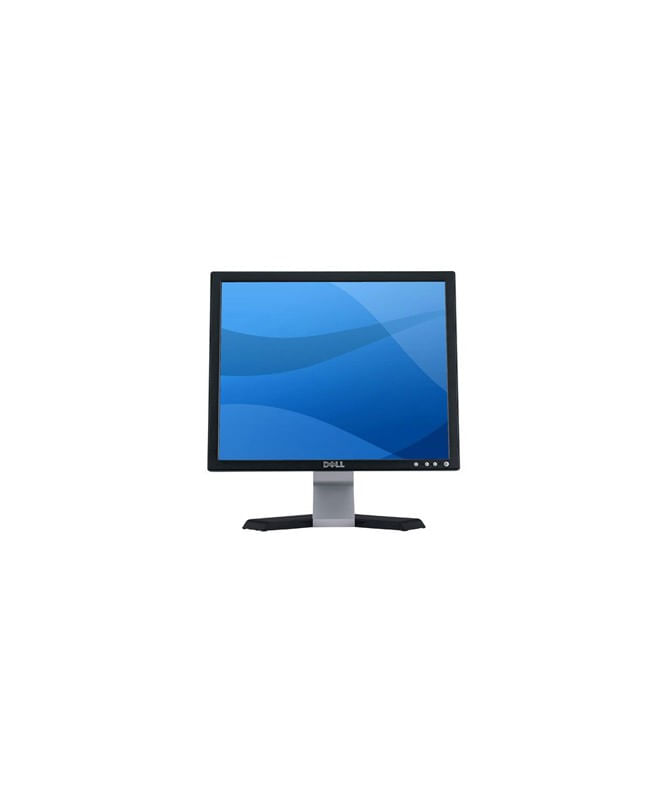 MONITOR-HP-DELL-SAMSUNG-17-PULGADAS