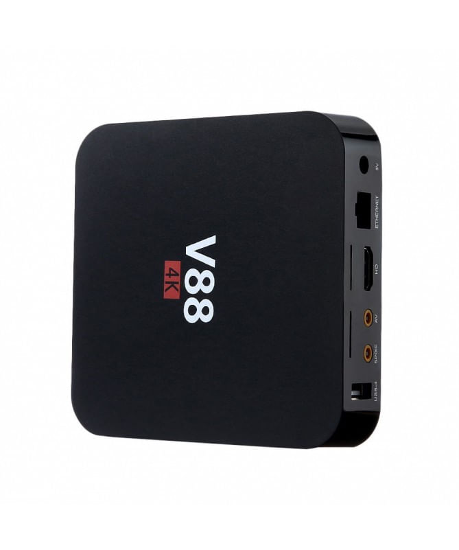 tv-box-quad-core-android-8gb-1gb-ram-control