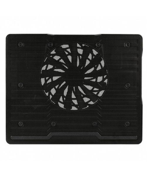 Ventilador Wesdar con Lampara ultramoderno, varios niveles