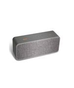 Parlante-Bluetooth-moderno-wesdar-excelente-sonido