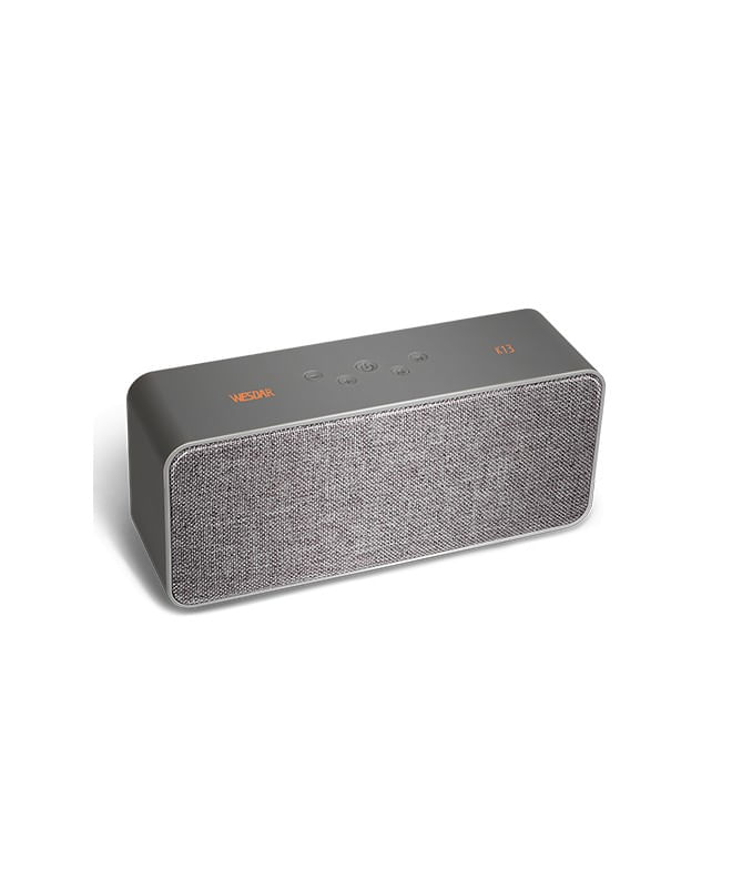 Parlante-Bluetooth-moderno-wesdar-excelente-sonido
