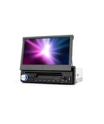 Radio-Retractil-ONE-7-pulg-tactil-con-dvd-bt-television